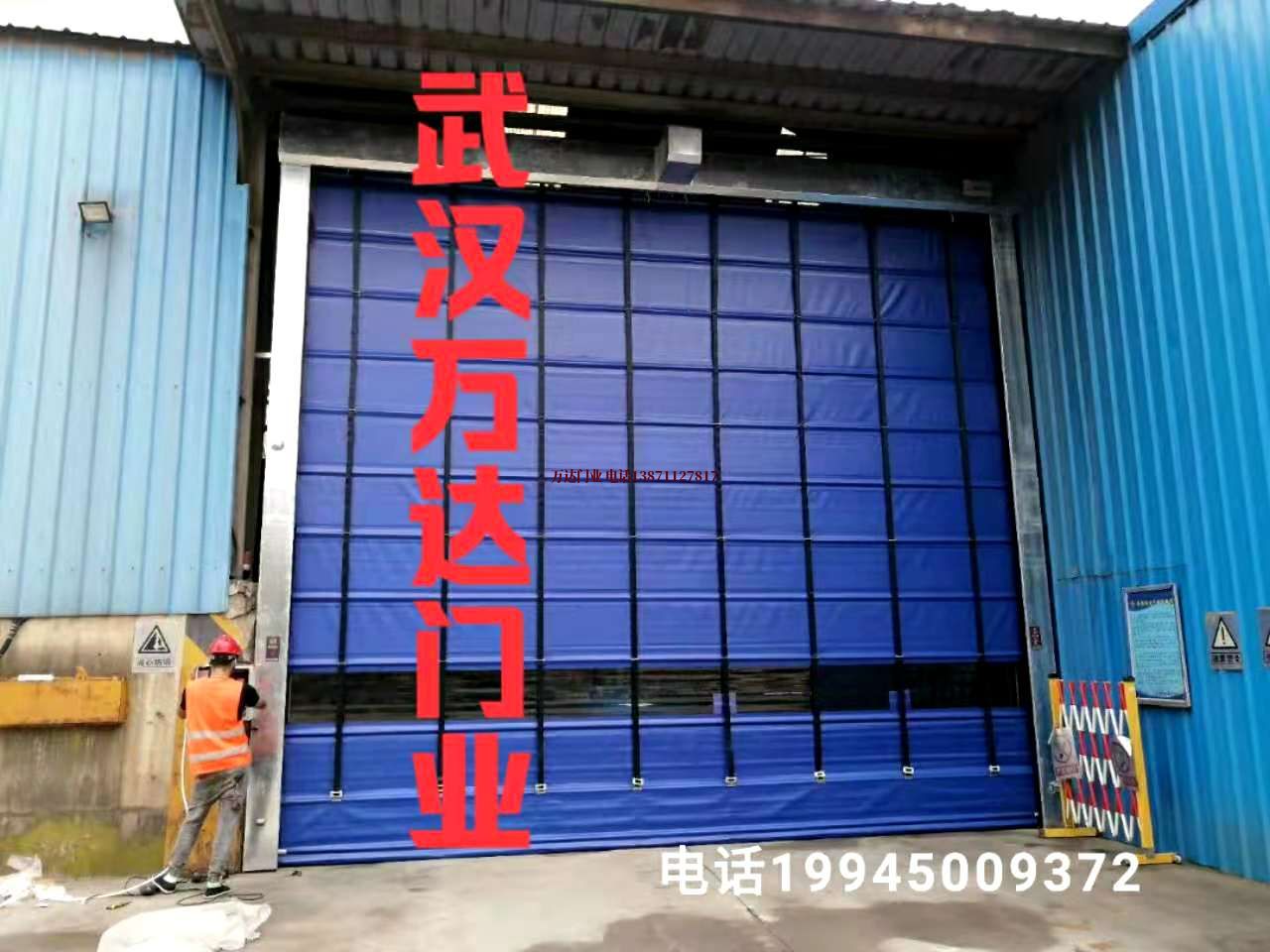 宜宾热交换器管道自来水管道清洗管道清洗